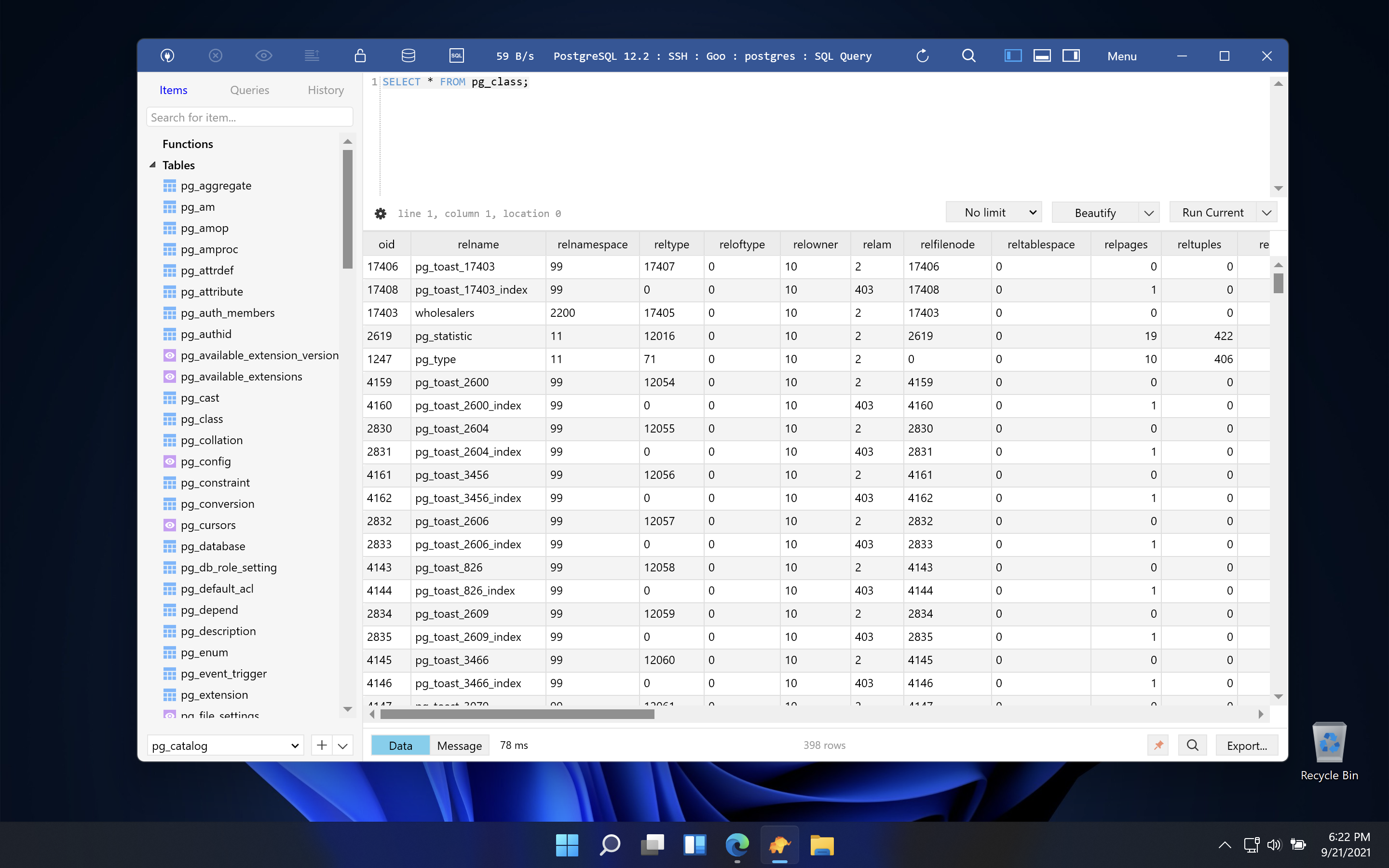 tableplus-windows-first-version