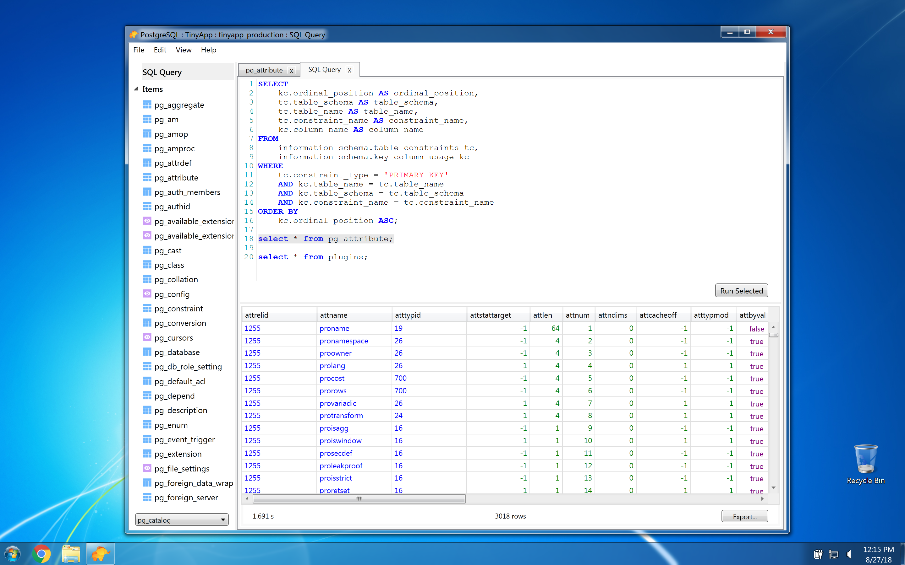 tableplus-windows-first-version