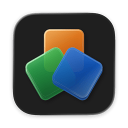 VMPal | Virtual Machines built for Apple silicon and AI agents